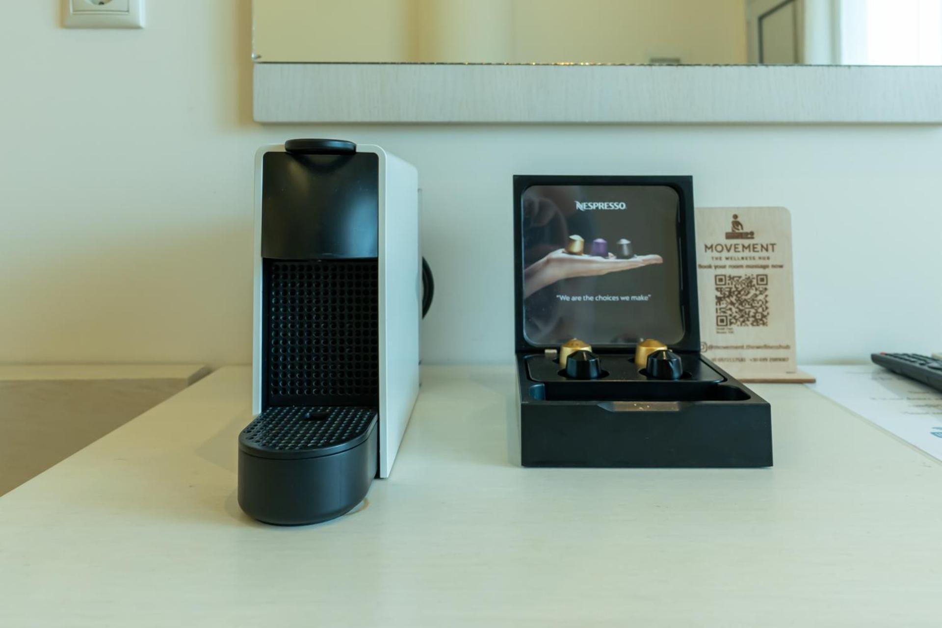Fani Luxury Stavros Apartment Stavros (Thessaloniki)